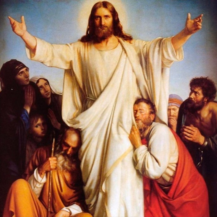 contrition.eth Ethereum Name Service (ENS and .eth domain) PFP