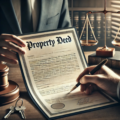 convey.eth Ethereum Name Service (ENS and .eth domain) PFP