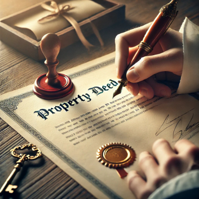 conveyance.eth Ethereum Name Service (ENS and .eth domain) PFP