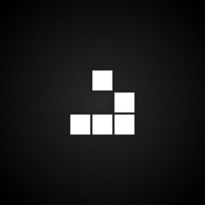 conwai.eth Ethereum Name Service (ENS and .eth domain) PFP