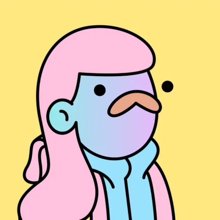 cookclub.eth Ethereum Name Service (ENS and .eth domain) PFP