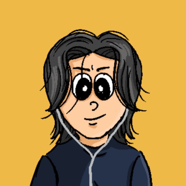 cookiesloktiam.eth Ethereum Name Service (ENS and .eth domain) PFP