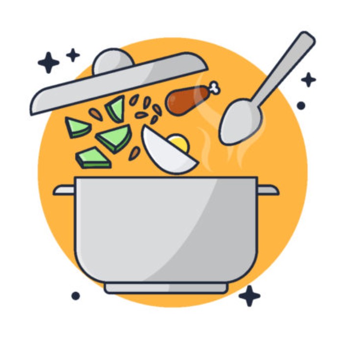 cookings.eth Ethereum Name Service (ENS and .eth domain) PFP