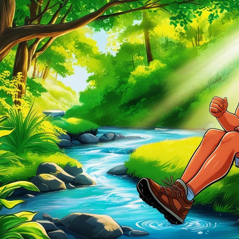 coolcation.eth Ethereum Name Service (ENS and .eth domain) PFP