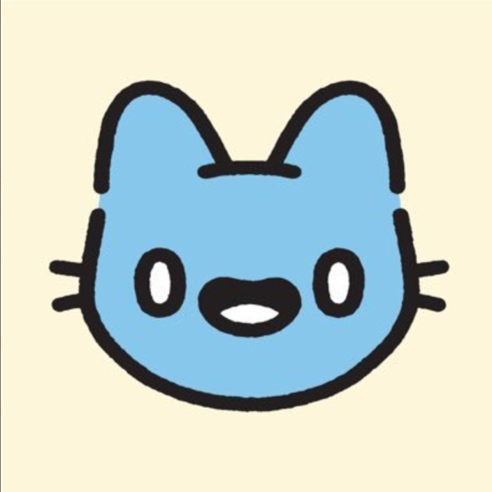 coolcatstoken.eth Ethereum Name Service (ENS and .eth domain) PFP