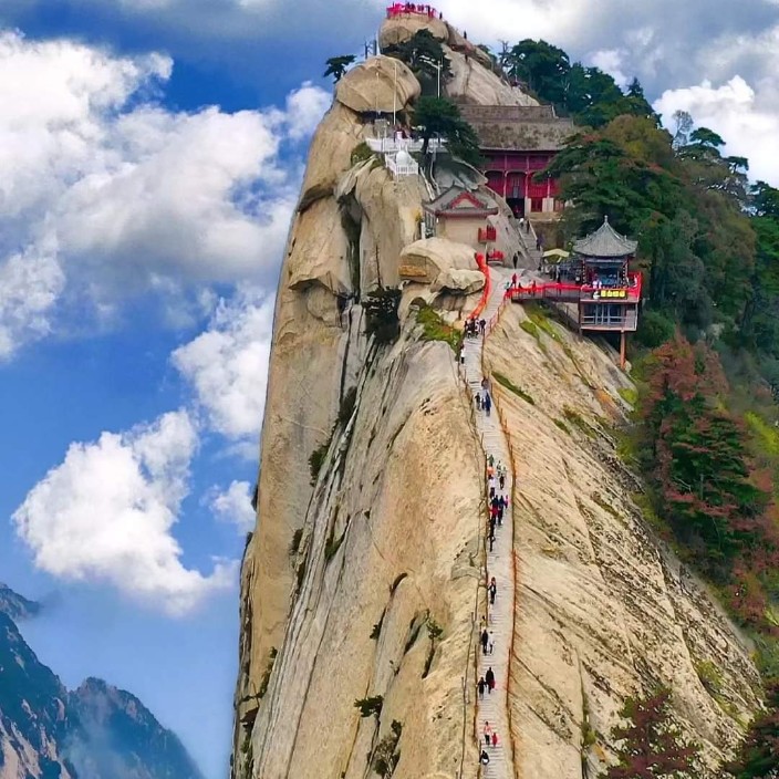 coolman121.eth Ethereum Name Service (ENS and .eth domain) PFP