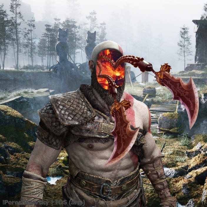 trustgogo (trustgogo.lens) Lens social identity (.lens handle) PFP