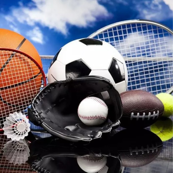 farwallet.base.eth Basenames (.base.eth domains) based on ENS PFP