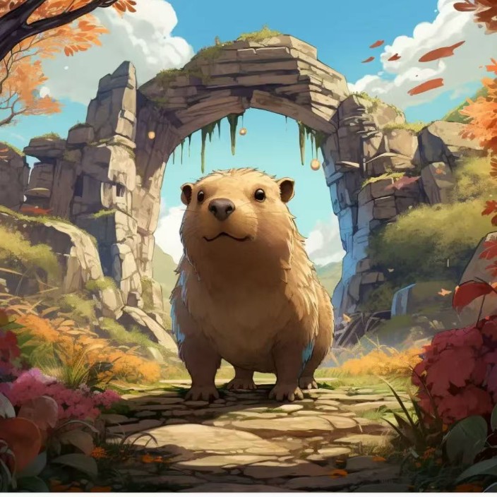 coolw.eth Ethereum Name Service (ENS and .eth domain) PFP