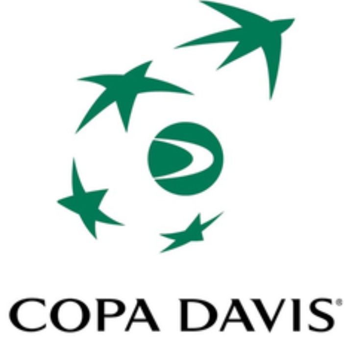 copadavis.eth Ethereum Name Service (ENS and .eth domain) PFP