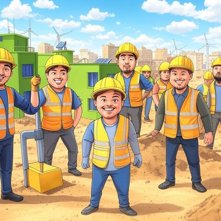 copisa.eth Ethereum Name Service (ENS and .eth domain) PFP