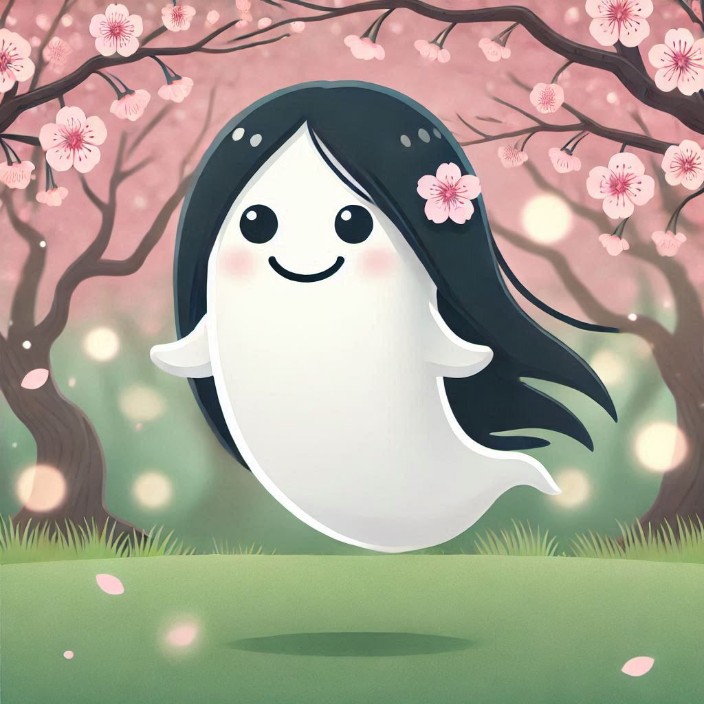 copycanine.eth Ethereum Name Service (ENS and .eth domain) PFP