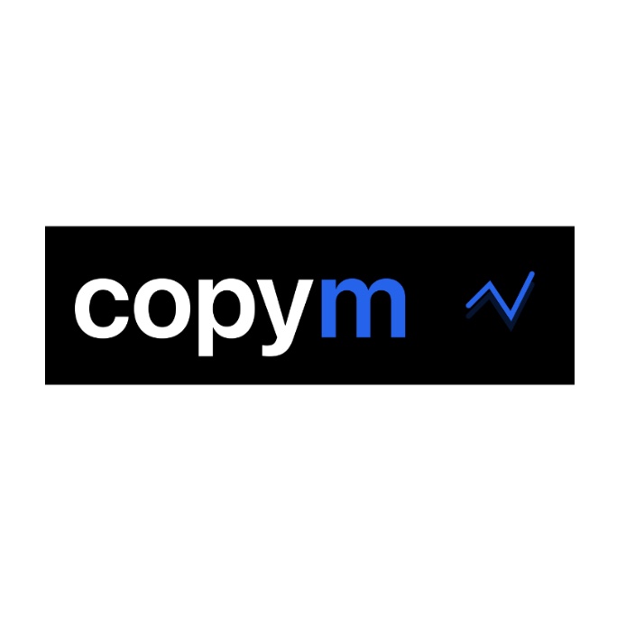 copym.eth Ethereum Name Service (ENS and .eth domain) PFP