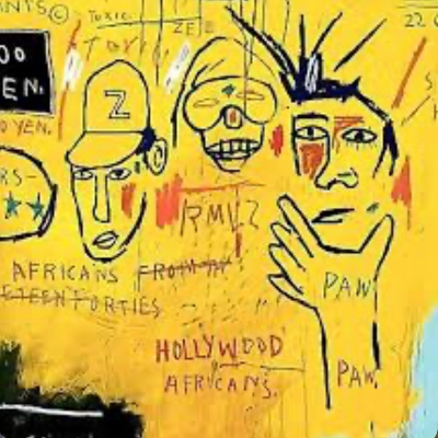 copyrightsymbol.eth Ethereum Name Service (ENS and .eth domain) PFP