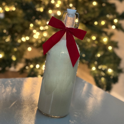 coquito.eth Ethereum Name Service (ENS and .eth domain) PFP