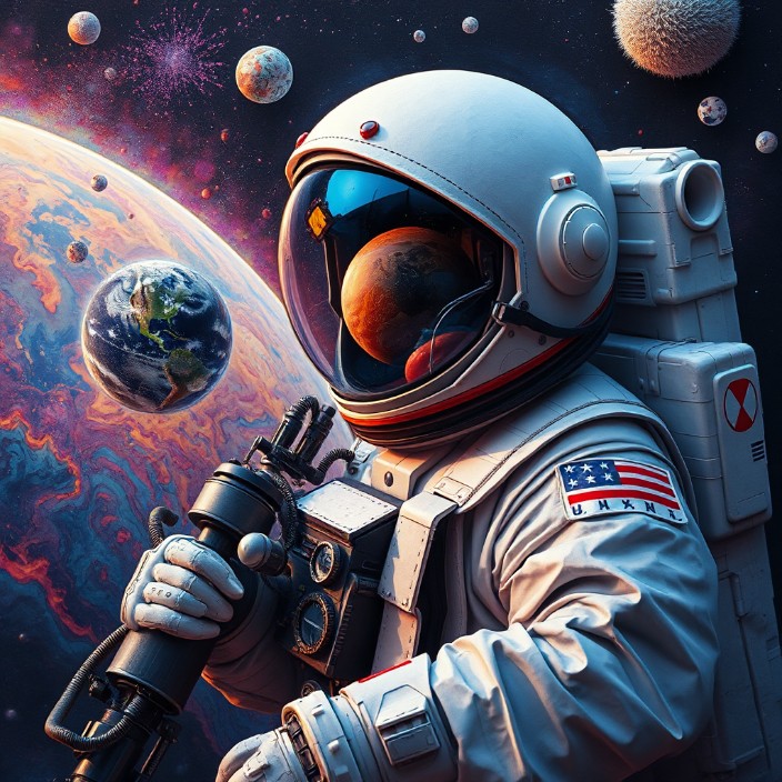 corazonlolz.eth Ethereum Name Service (ENS and .eth domain) PFP