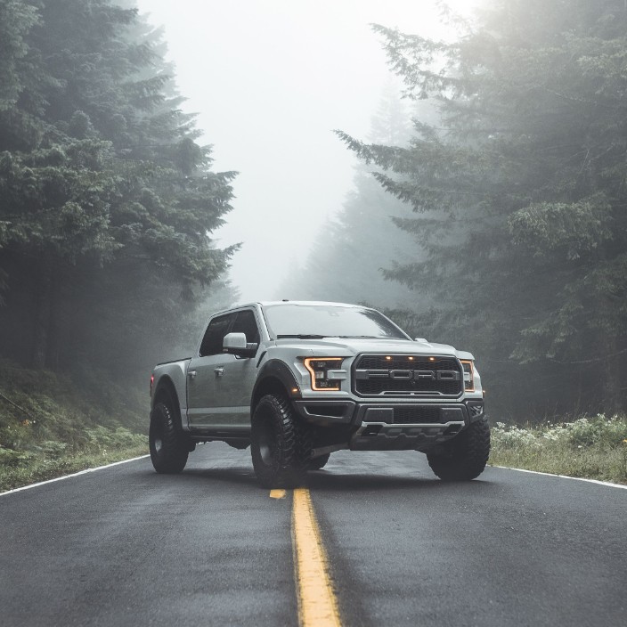 Kun (cordialk.lens) Lens social identity (.lens handle) PFP