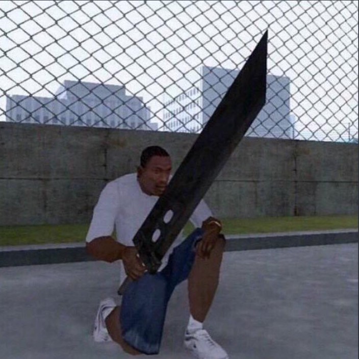 cormega.eth Ethereum Name Service (ENS and .eth domain) PFP