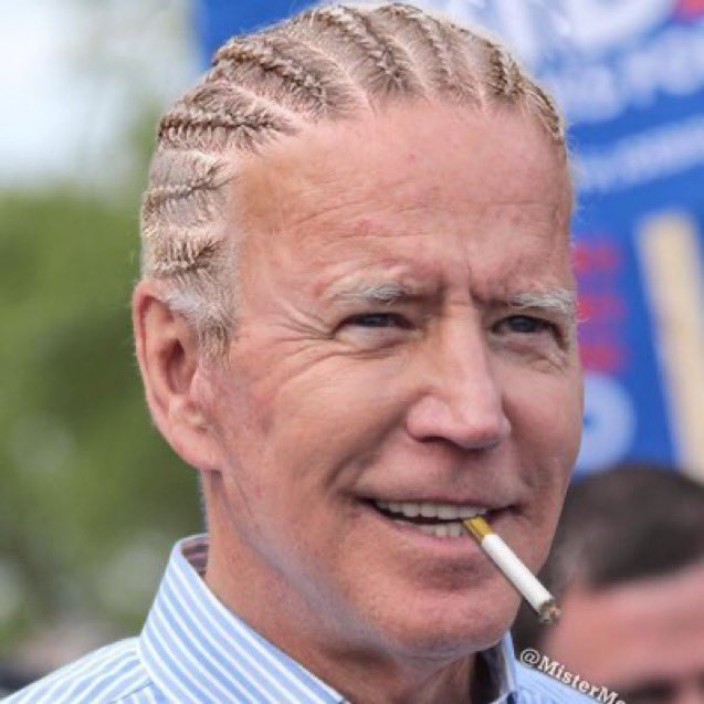 cornbrother.eth Ethereum Name Service (ENS and .eth domain) PFP