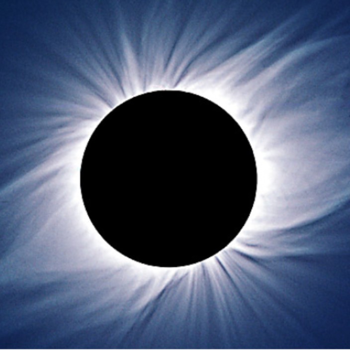 corneliscrypto.base.eth Basenames (.base.eth domains) based on ENS PFP