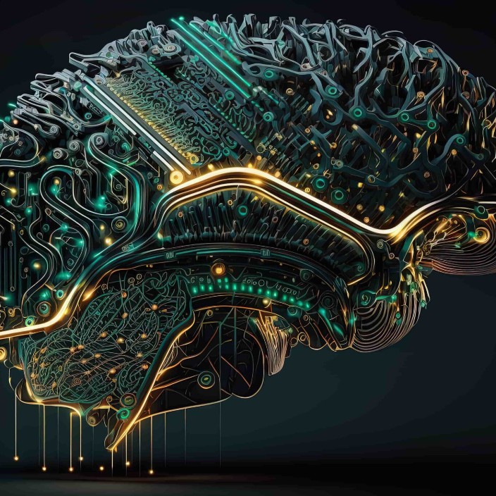 cornellius.eth Ethereum Name Service (ENS and .eth domain) PFP