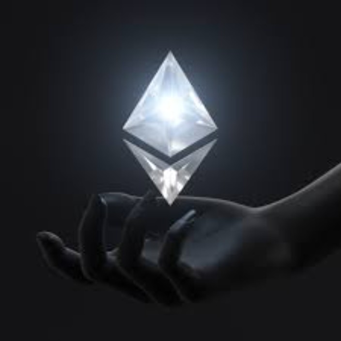 cornerexplorer.eth Ethereum Name Service (ENS and .eth domain) PFP