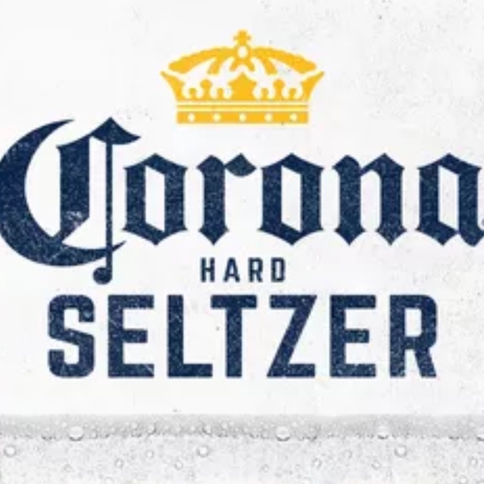 coronaseltzer.eth Ethereum Name Service (ENS and .eth domain) PFP