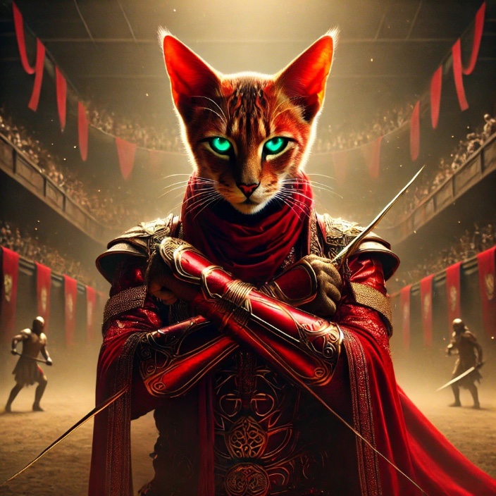 corwinsig.eth Ethereum Name Service (ENS and .eth domain) PFP