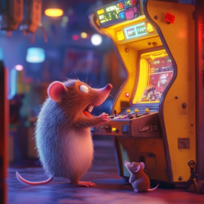 coscorico.eth Ethereum Name Service (ENS and .eth domain) PFP