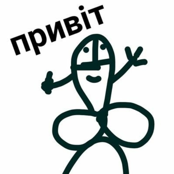 cosmis.lens Lens social identity (.lens handle) PFP