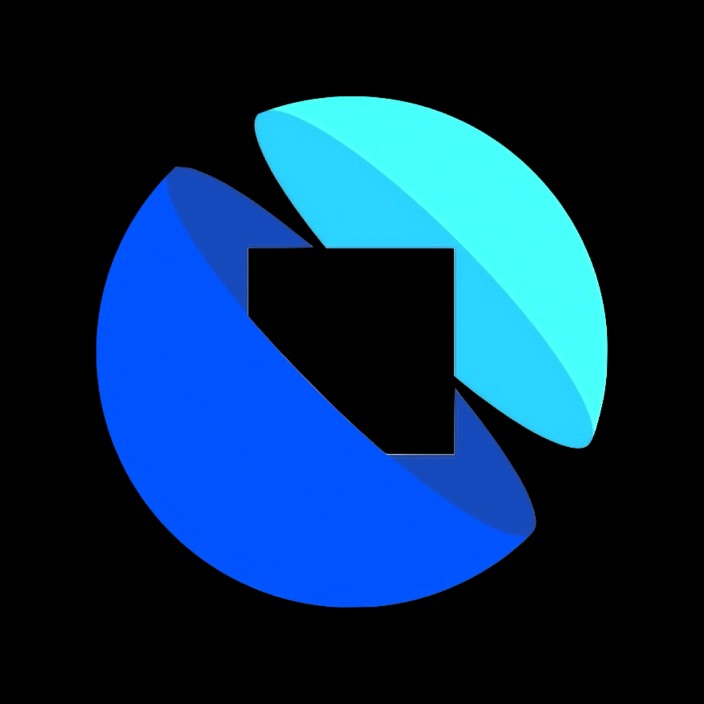 CosmizeAI (cosmize-dev.eth) Ethereum Name Service (ENS and .eth domain) PFP