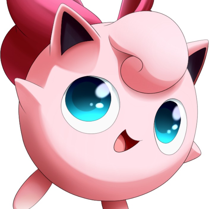 costageorge.eth Ethereum Name Service (ENS and .eth domain) PFP