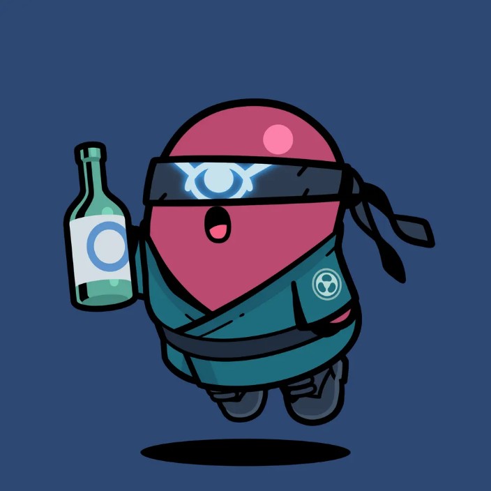 costcoclub.eth Ethereum Name Service (ENS and .eth domain) PFP