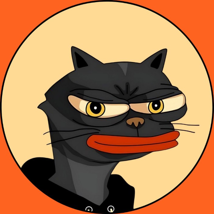 $COTE (cotecat.eth) Ethereum Name Service (ENS and .eth domain) PFP