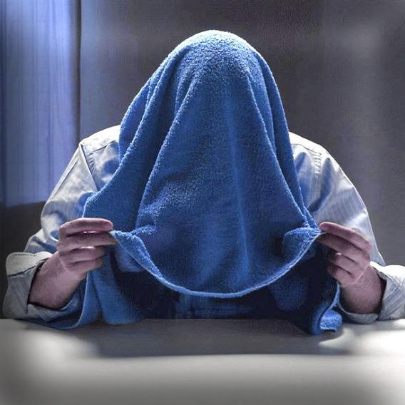 coughkoff.eth Ethereum Name Service (ENS and .eth domain) PFP