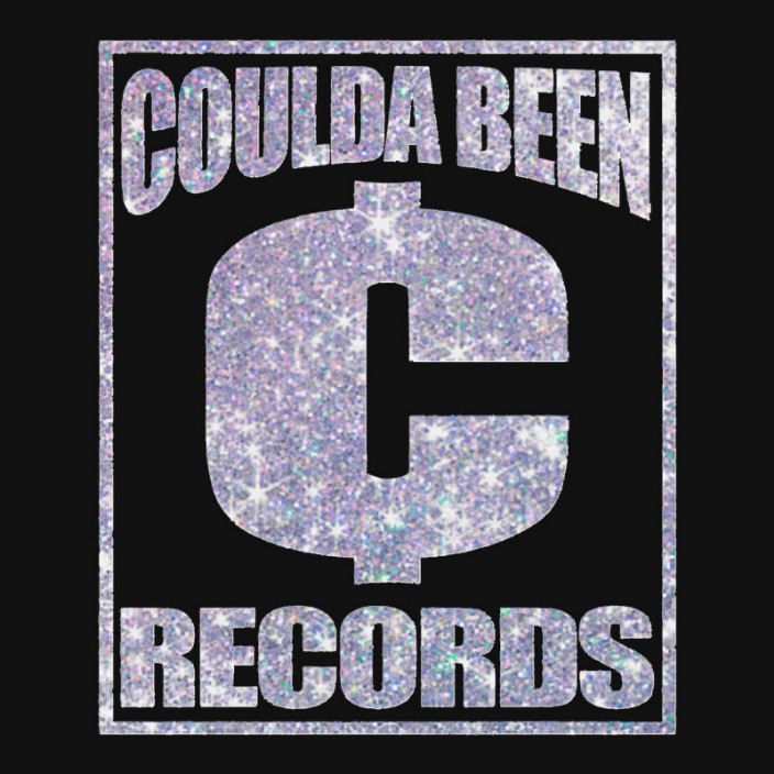 couldabeenrecords.eth Ethereum Name Service (ENS and .eth domain) PFP