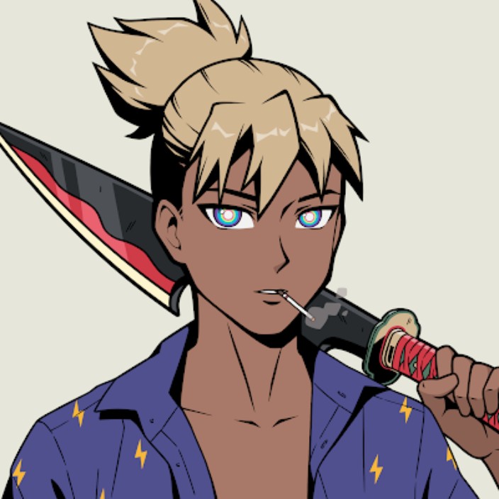 coulterkrissi.eth Ethereum Name Service (ENS and .eth domain) PFP