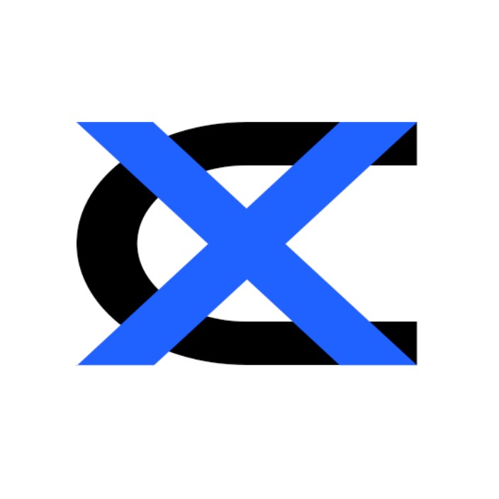 councilx.linea.eth Linea Name Service (.linea.eth domains) based on ENS PFP