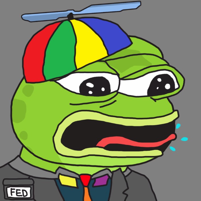 countersignal.eth Ethereum Name Service (ENS and .eth domain) PFP