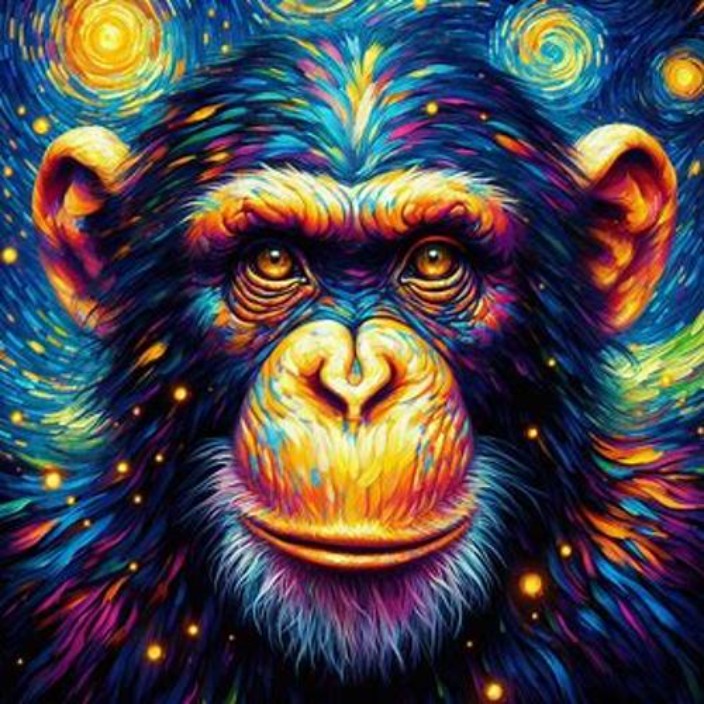 countyfi.eth Ethereum Name Service (ENS and .eth domain) PFP