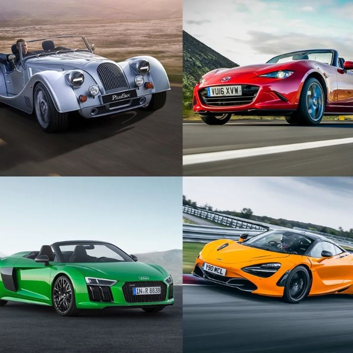 coupe.eth Ethereum Name Service (ENS and .eth domain) PFP