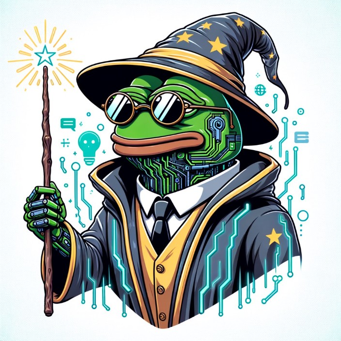 Coolrunnings16 (coupleguinness.eth) Ethereum Name Service (ENS and .eth domain) PFP