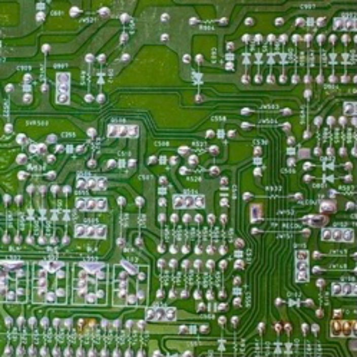 couragethecowardlydog.eth Ethereum Name Service (ENS and .eth domain) PFP