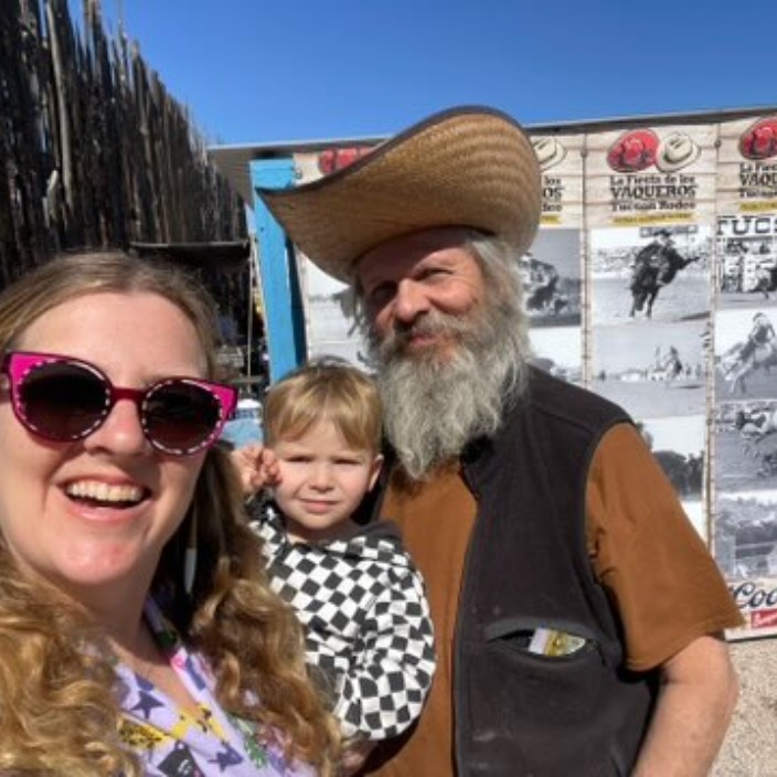 coursey.eth Ethereum Name Service (ENS and .eth domain) PFP