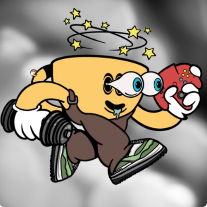 courtneyfraley.eth Ethereum Name Service (ENS and .eth domain) PFP