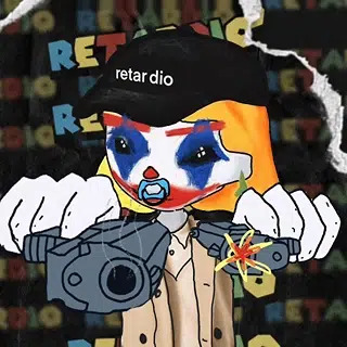 cousins.eth Ethereum Name Service (ENS and .eth domain) PFP