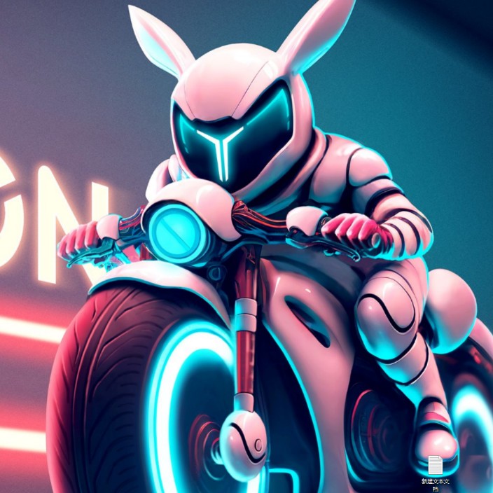 covei.eth Ethereum Name Service (ENS and .eth domain) PFP