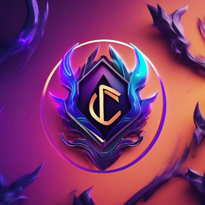 covenofshadows.eth Ethereum Name Service (ENS and .eth domain) PFP