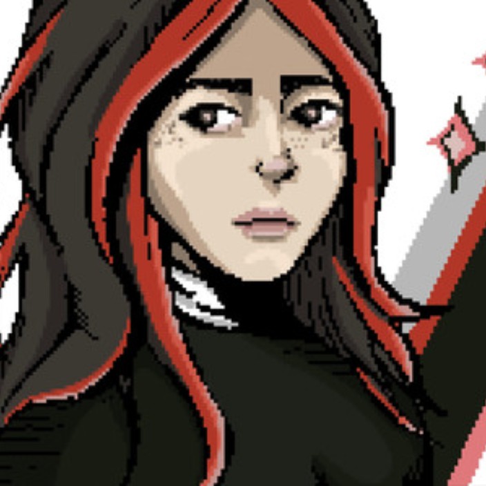 cowalsigfu.eth Ethereum Name Service (ENS and .eth domain) PFP