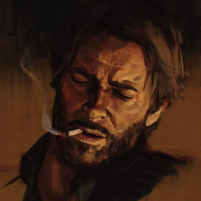 cowboyggwp.eth Ethereum Name Service (ENS and .eth domain) PFP